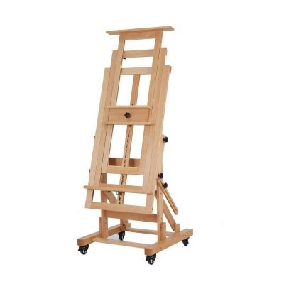 Easels