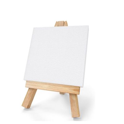 Easels