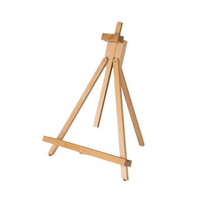 Easels