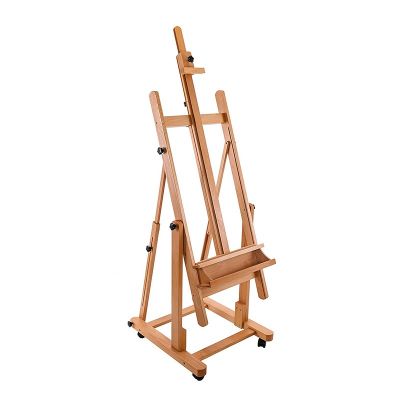 Easels