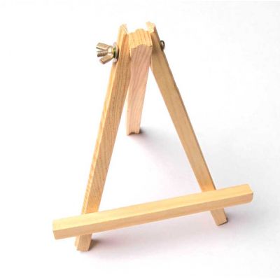 Easels