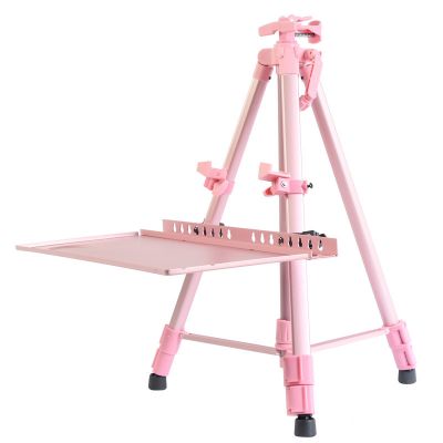 Easels