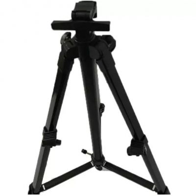 Easels