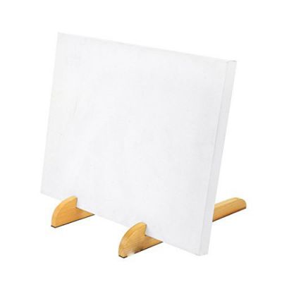 Easels