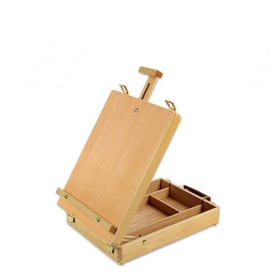 Easels
