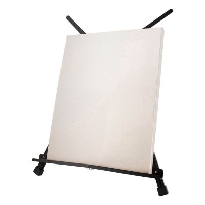 Easels