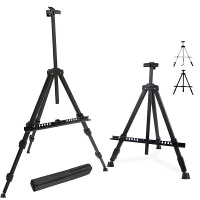 Easels