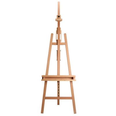 Easels