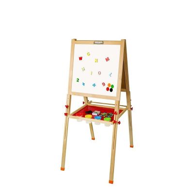 Easels