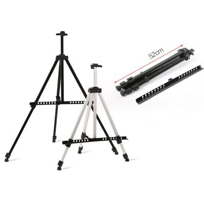 Easels