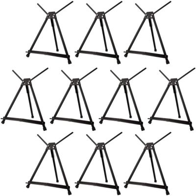 Easels