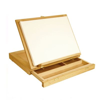 Easels