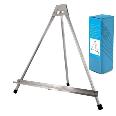 Easels