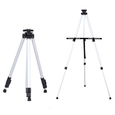 Easels