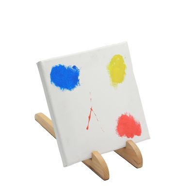 Easels