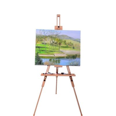 Easels