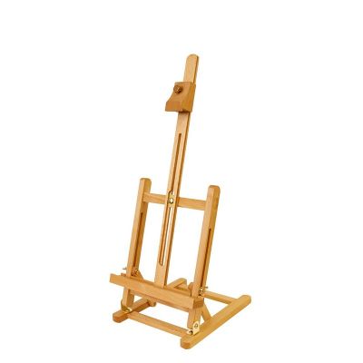 Easels