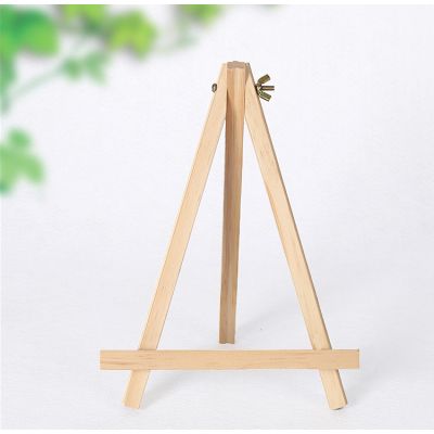 Easels