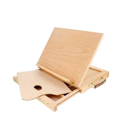 Easels