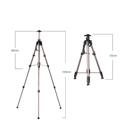 Easels
