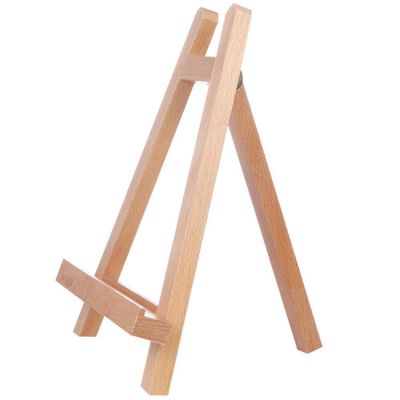 Easels