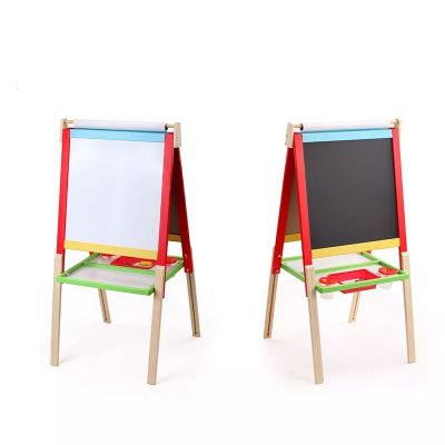 Easels