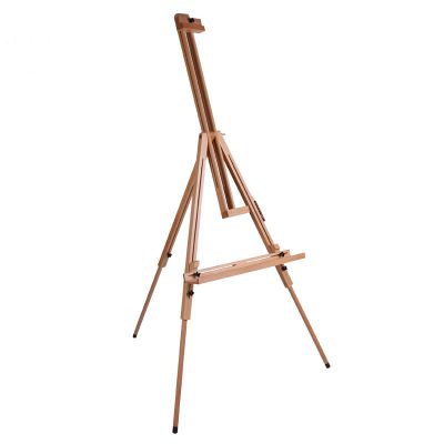 Easels