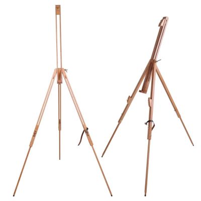 Easels