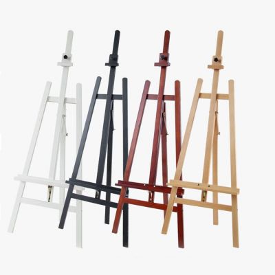 Easels
