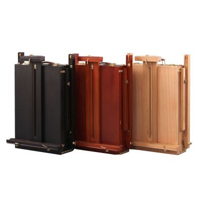 Easels