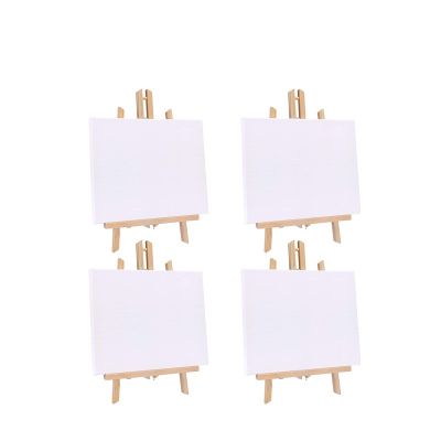 Easels
