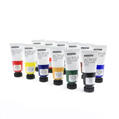 Acrylic Paint,painters paint,painting color,paints