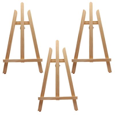 Easels