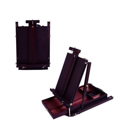 Easels