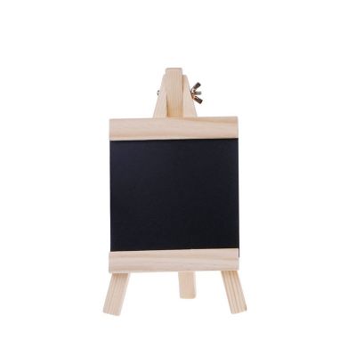 Easels