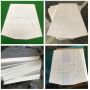 Art Archival Quality Acid-Free Adhesive Easel Back Self Stick for Display Signs Picture Brochures Posters