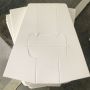 Art Archival Quality Acid-Free Adhesive Easel Back Self Stick for Display Signs Picture Brochures Posters