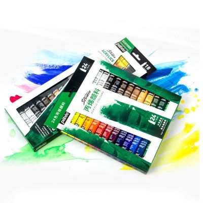 Acrylic Paint,Acrylic Paint Colors,painters paint,painting color