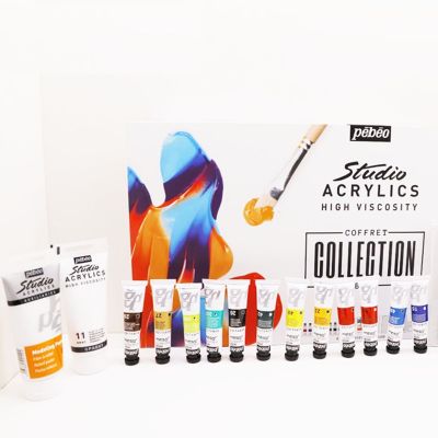 Acrylic Paint,Acrylic Paint Colors,art materials,painters paint