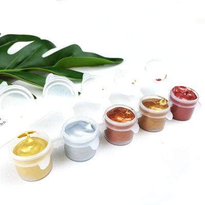 Acrylic Paint,Acrylics,painting color,paints