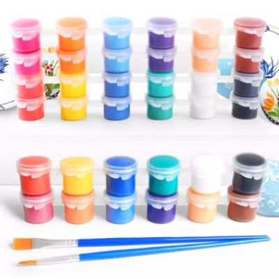 Acrylic Paint,Acrylic color,acrylic paints