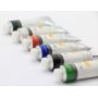 Hot Selling Best Acrylic Paint Basics Acrylic Paint Tube With 37ml