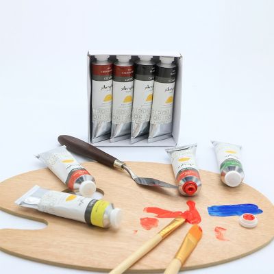Acrylic Paint,Acrylic Paint Colors,Acrylic color,painting color