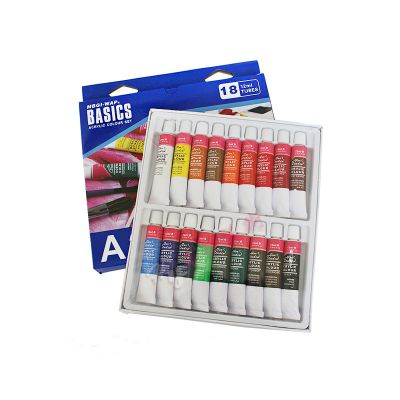 Acrylic Paint,Acrylic Paint Colors,artist color,painters paint