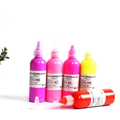 Acrylic color,Artist paint,acrylic paints,artist color