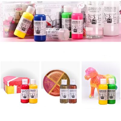 Acrylic Paint Colors,acrylic paints,artist color,painting color