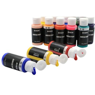 Acrylic Paint Colors,Art supply,acrylic paints,artist color