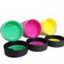 Art Supplies HV 500 ml Pebeo Studio Acrylics for Artist Acrylic Painting