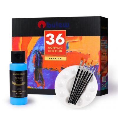 Acrylic Paint,Acrylic Paint Colors,Acrylic color,painting color
