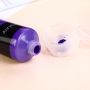 75ML Acrylic Paints Tube Set with Paint Brushes for Canvas, Wood, Rock, Fabric DIY Arts Crafting